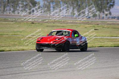 media/Mar-29-2025-Speed Ventures (Sat) [[9900210f0d]]/Black/Grid and Front Straight/